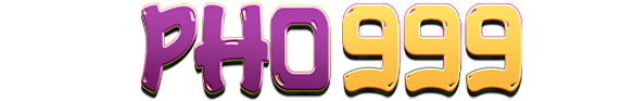 PHO999